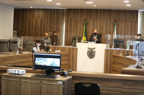 Assembleia Legislativa Do Paran Not Cias Socioeducadores Ter O