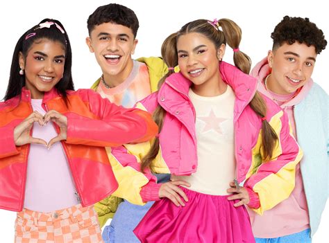 Kidz Bop Kids Seventh Era 2025 Kidz Bop Wiki Fandom