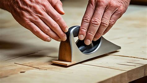 Essential Woodworking Tools for Craftsmen