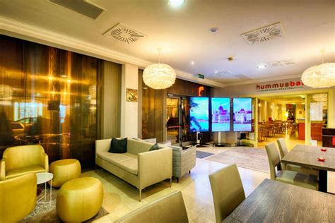 Leonardo Hotel Budapest, Budapest | GreatValueVacations.com