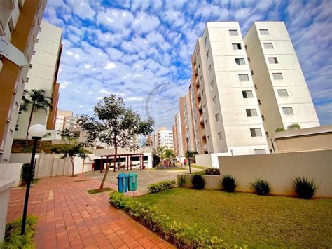 Apartamento Padr O Jardim Alto Da Boa Vista Valinhos R