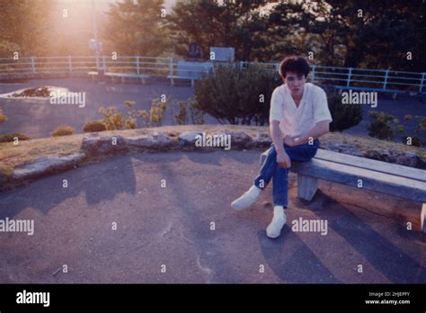 Archival Image Hi Res Stock Photography And Images Alamy