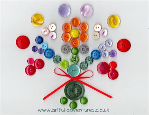 Digital Art for Kids - Artful Kids