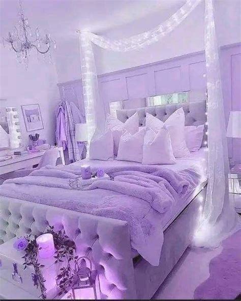 cozy bedroom purple bedroom decor purple bedrooms purple room decor