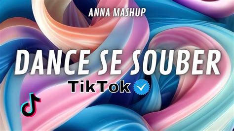 Dance Se Souber Tiktok 2023 Atualizadas YouTube