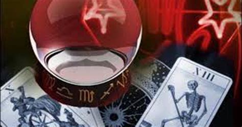 The Truth About Ira Johnson Jr., the Florida Psychic, Finally Revealed! - m5s2w1i