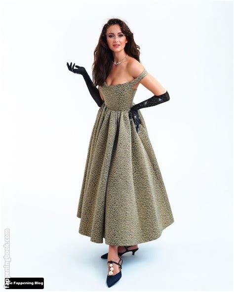 Aida Garifullina Nude The Fappening Photo 1815119 FappeningBook