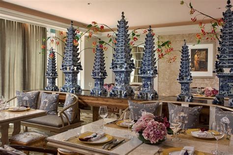 restaurants  nusa dua updated july