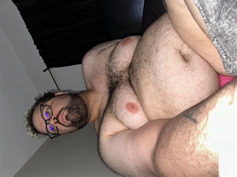 My Lewds Nude Pics XHamster