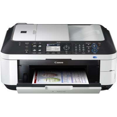 Canon Pixma MX350 Printer Ink | Just Ink & Paper