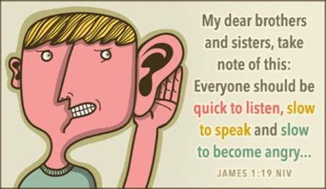 Free James 119 Niv Ecard Email Free Personalized Scripture Online