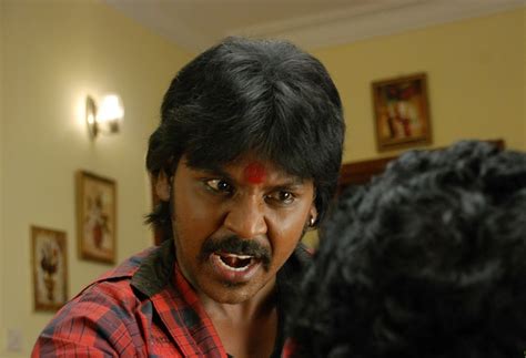 Raghava Lawrence to resort back to his blockbuster horror comedy ...