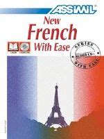 Assimil French With Ease With Cds In Satellite Ahmedabad Sanskaar