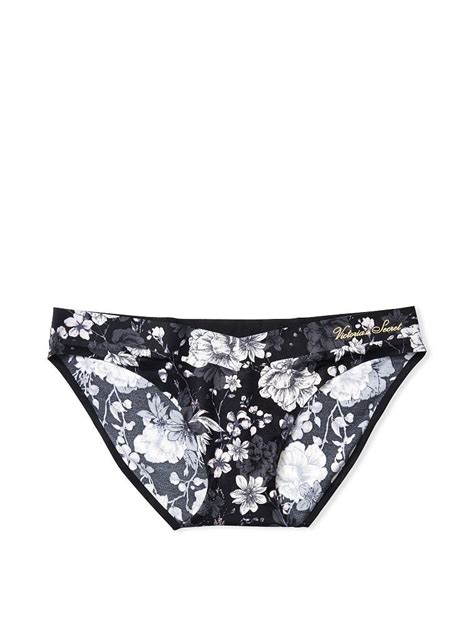 Incredible Bikini Külot Victoria s Secret