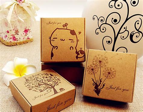 Finding The Right Custom Soap Boxes For Your Business