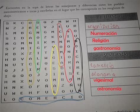 Doy Coronita A La Mejor Respuesta Brainly Lat