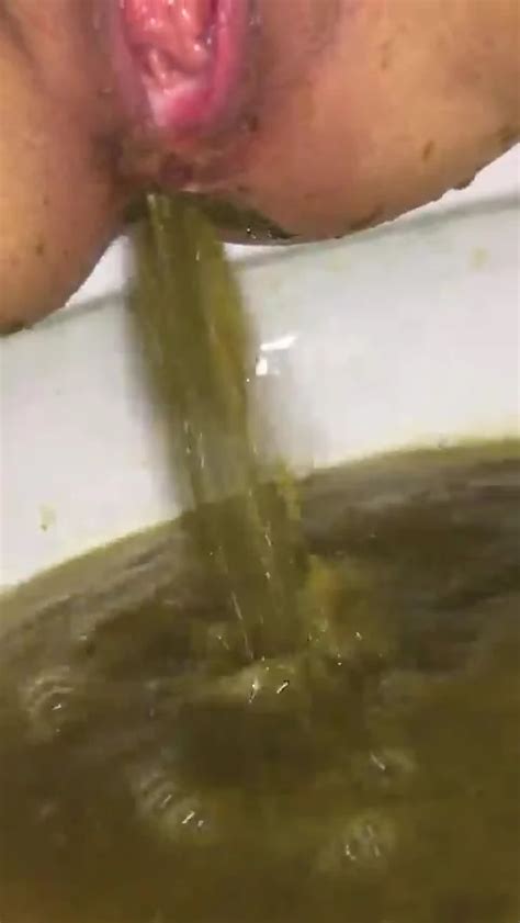 Diarrhea Close Up Scat Porn At Thisvid Tube