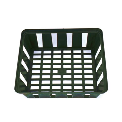 Shop Best Garden Plant Basket Latest Designs From China Manufacturer
