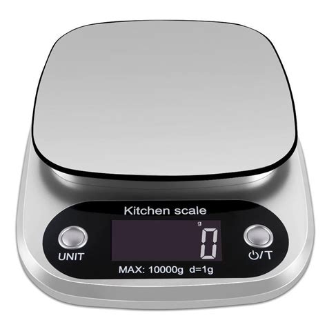 Cheap Kitchen, New Kitchen, Kitchen Dining, Cooking Scale, Food Scales ...