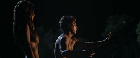 Nude Video Celebs Charlotte Best Nude Skinford