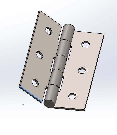 Free Cad Designs Files And 3d Models The Grabcad Community Library