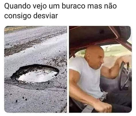 O bolo que eu quero no meu aniversário Memes