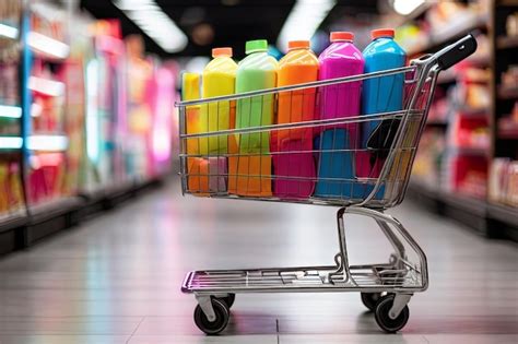 page  compra images    freepik