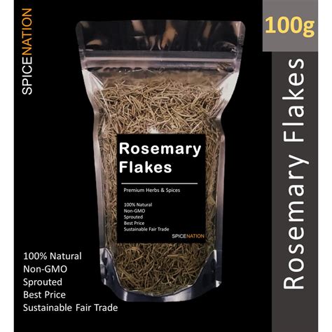 herbs  spices small packs  shopee philippines