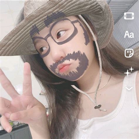 Stream NHẠC NGHE TRÊN XE CƠN MƯA BĂNG GIÁ REMIX VIET DEEP DEEP HOUSE CHILL HOT TIKTOK by