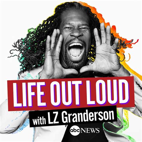 Family of Choice | Margaret Cho, Don Lemon, Jonathan Capehart - Life Out Loud with LZ Granderson ...