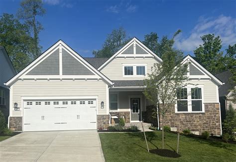 2209 Silver Peak Drive, Hebron, KY 41048 | Sibcy Cline