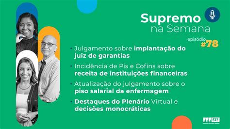 Escritório De Advocacia E Consultoria Dr Raphael Simões Andrade Stj