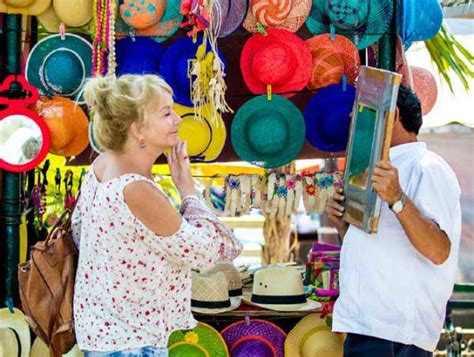 Eventos Congresos Ferias Fiestas Y Tradiciones En Yucatan