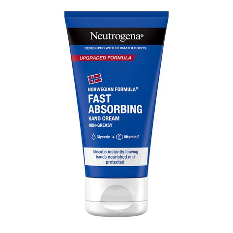 Neutrogena Nourishing Hand Cream Cheap Sale Dakora Co