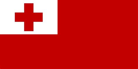 History of Tonga | People, Culture, Independence, Maps, & Facts ...