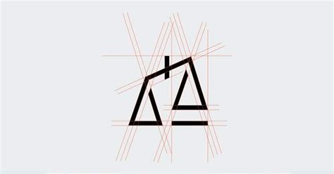 Logotipos de abogados | Imagenes para abogados, Tarjetas de ...