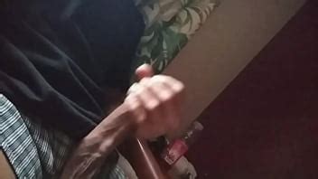 Bang Bros XVIDEOS
