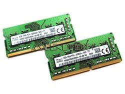 HMA81GS6DJR8N 2 Of HMA81GS6DJR8N XN Sk Hynix 2x8GB Ram Kit