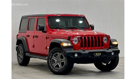 2018 Jeep Wrangler Warranty Hotsell Jkuat Ac Ke