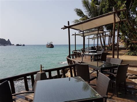 View Point Resort Ko Tao Thailand Fotos Reviews En