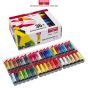 Amsterdam Standard Series Acrylic Paint Sets Jerry S Artarama