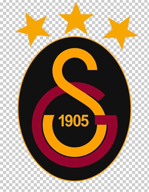 Fenerbahçe S K Dream League Soccer Galatasaray S K Logo Football PNG