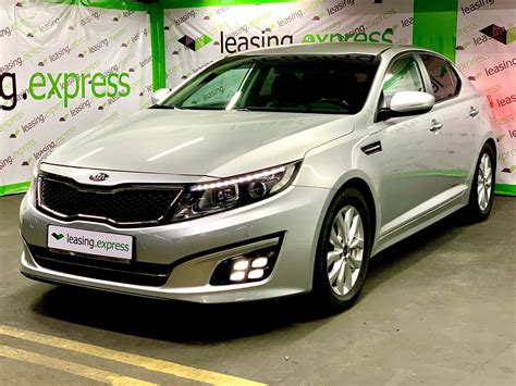 Тарифы для инвесторов | Leasing Express