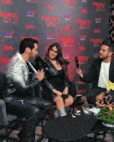 Dulce Maria Rbd Dulce Maria Rbd Pienso En Ti Discover Share GIFs