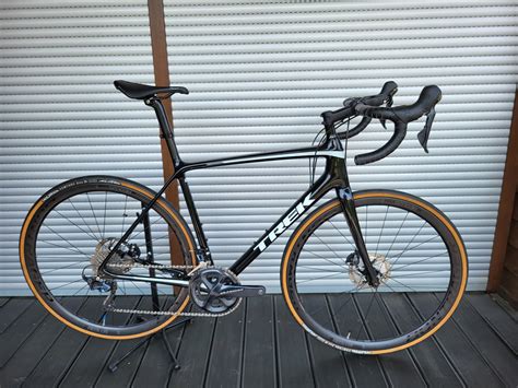 Trek Émonda Sl 6 Disc Pro Gebraucht Kaufen 56 Cm Buycycle