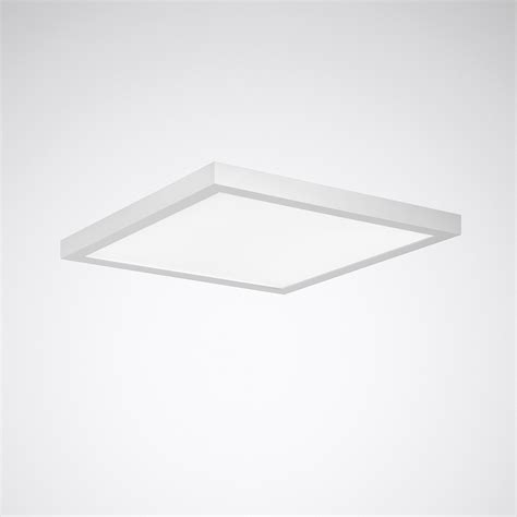 Trilux Twenty3 Led Anbauleuchte Trilux Twenty3 Led Anbauleuchte 2350 G3