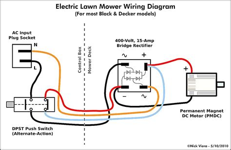 Century Ac Motor 8 141443 01 Wiring Diagram Century Motor Wi