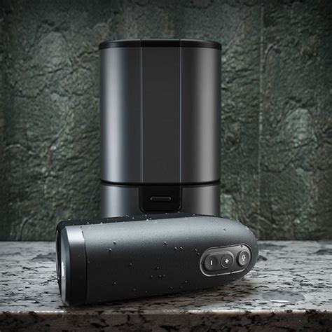 Newgasm Best Sex Toys For Men ARCWAVE