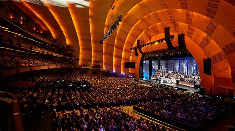 Radio City Seating Chart Elcho Table