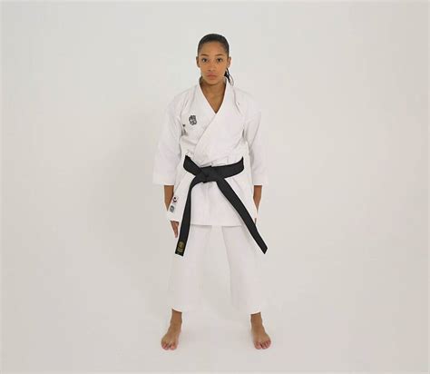 Must-Have Gear For Your First Martial Arts Class | AWMA Blog